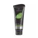 LR Health & Beauty Aloe Via Aloe Vera Men s 4in1 Cleansing Shampoo Anti-Stress Face Care Cream Set of 2 Daily Aloe Vera Body WashMoisturizing Face Cream 250 ml./8.7 fl.oz. 100 ml./3.3 fl.oz SET 1 - Buy Online on GoSupps.com