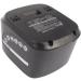 Replacement Battery for Bosch AHS 50-20 LI & AHS 55-20 LI | 3000mAh 18.0V Compatible Li-Ion Battery - Buy Online on GoSupps.com