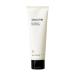 ABOUT ME Rice Wine (Makgeolli) Cleansing Foam - Gentle Exfoliating Face Wash for Clear Hydrated Skin (120ml/4.06 fl oz)