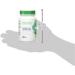Organika Spirulina 90 Tabs 90 count (Pack of 1) - Buy Online on GoSupps.com