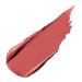 MAC Special Edition Lunar New Year Matte Lipstick - Taupe Of The List | International Shipping Available - Buy Online on GoSupps.com