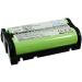 1500mAh Replacement Battery for AT&T STB-513 | High-Quality International Shipping - Buy Online on GoSupps.com