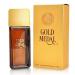 MCH Beauty Gold Medal Men's Cologne Eau de Toilette 3.4 oz - Buy Online on GoSupps.com