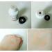 Duna Centella Asiatica Ampoule 50ml - Soothing Skin Elixir for All Skin Types | International Shipping Available - Buy Online on GoSupps.com