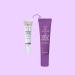 YOUTH LAB. Cc Complete Cream For Eyes All Skin Types 15Ml - Buy Online on GoSupps.com