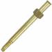 Coleman Lantern Generator 282 285 - Replacement Part for Camping Lanterns - Buy Online on GoSupps.com