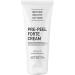 Pre Peel Forte Method Brigitte Kettner 30ml TUBE - Buy Online on GoSupps.com