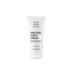 Pre Peel Forte Method Brigitte Kettner 30ml TUBE