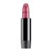 ARTDECO Couture Silk Shiny Lipstick Refill for Couture Lipstick Case 1 x 4g