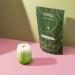 Collaglo Collagen Powder 100 Pure Collagen Peptides Type 1 2 and 3 300g For Healthy Hair Skin Nails Muscles and Joints Produced in the Netherlands Easily soluble - Buy Online on GoSupps.com