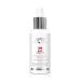 Apis Apis Professional Cherry Kiss Freeze Dried Cherry and Acerola 30 ml