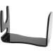 Beaupretty Shaving Brush Organizer & Stand | Rustproof Steel Shaving Rack for Razors & Brushes - Buy Online on GoSupps.com