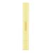 Deborah Lippmann Intense Therapy Cuticle Oil | Nourishing 10 Free Vegan Formula | Travel Pen - Buy Online on GoSupps.com