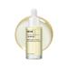 ROVECTIN Barrier Repair Face Oil - Neroli Oil Antioxidant Anti-Aging Facial Oil | Fast Absorbing Non-Greasy Natural Glow for Dry and Sensitive Skin | Vegan Korean Skincare (1 fl oz)