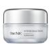 Re:NK Intense Brightening Anti-Aging Hyaluronic Acid Hydrate Cream 55mL
