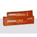 Nova Color Ren e Blanc Professional Dye - Extra Light Golden Blonde