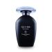 L'orientale Fragrances Collection Night De Paris DIAMOND (100ml)