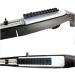 Climore Tactical M-lok 11 Slots Rail Scope Mount for Marlin Lever Action - Includes Wrench - Buy Online on GoSupps.com