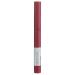 SuperStay Ink Crayon Matte Lipstick 25 Stay Exceptional - Pack of 2 - Buy Online on GoSupps.com