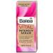 Whale Balea Vital Intensive Serum 30 Ml - Buy Online on GoSupps.com