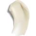 DHC Concentrated Eye Cream 20 g - Buy Online on GoSupps.com