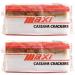 MAXI CASSAVA CRACKERS PACK OF 2 / MAXI KERUPUK SINGKONG (2X 250g) - Buy Online on GoSupps.com