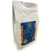 Legend Special Colombian Coffee | Unroasted Green Beans | 100% Organic | Green (raw) | Altitude 1850 MASL Huila - Colombia | Process Washed | Selective Harvesting| 1 Kg - Buy Online on GoSupps.com
