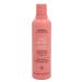 Aveda Nutriplenish Light Moisture Shampoo  9 Fl Oz