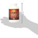 CLA 3000 Safflower Oil - Metabolism & Weight Loss Management - 180 Non-GMO Softgels - Buy Online on GoSupps.com