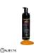 Lace Tint Melting Hair Mousse in Caramel - Light Brown | Shop Now - Buy Online on GoSupps.com