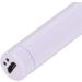 USB Rechargeable LED Kids Ear Spoon | Round Tip Purple Ear Pick Spoon for Home - Buy Online on GoSupps.com