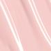 Mylee Gel Nail Polish 10ml Flamingo Wings - Long Lasting Nudes Range | MG0078 - Buy Online on GoSupps.com