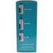 Provoke Hair Colour Remover (Pack of 2) Max Strength - Gloves and Instructions Included Removes Unwanted Permanent Hair Dye Colour Restores Natural Hair Colour - Buy Online on GoSupps.com