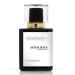 AUDACIOUS | Inspired by LINTERDIT | Pheromone Perfume for Women | Extrait De Parfum | Long Lasting Dupe Clone Essential Oil Fragrance | Perfume De Mujer | (30 ml / 1 Fl Oz) 1 Fl Oz (Pack of 1)