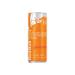 Red Bull Energy Drink 12x250ml (Apricot-Strawberry) Apricot-Strawberry 250 ml (Pack of 12)