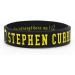 4Pcs Basketball Silicone Bracelet Sports Wristband - Avatar Version (30) - Buy Online on GoSupps.com