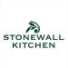 Stonewall Kitchen Ultimate Bar Mix 7oz - Cocktail Lover's Essential for Home Bartending - Buy Online on GoSupps.com