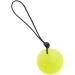 JE COMPRIS Tool Toys - 3 STK Hand Exercise Ball for Fitness & Tailor's Hand Training | International Shipping Available - Buy Online on GoSupps.com