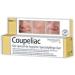 CoupeLIAC Special Skincare Gel - 20ml | Hydrating and Nourishing Formula - Buy Online on GoSupps.com