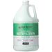 Ginger Lily Farms Club & Fitness Soothing Butter Lotion for Dry Skin 100% Vegan & Cruelty-Free Aloe Vera Scent 1 Gallon (128 fl oz) Refill 128 Fl Oz (Pack of 1)