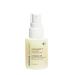 Serious Skincare A Force XR Serum Retinol Concentrate - Vitamin A - Time Released Lightweight Anti-Aging & Anti-Wrinkle Facial Treatment Green Tea Leaf Extract 1oz. (1pack)