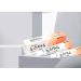 Korean Noscarna Scar Removal Cream 20g - Anti-Acne Spot Treatment with Plant Extracts for Oil-Control and Nourishing Moisture - Buy Online on GoSupps.com