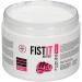 FISTIT Lubrificant-PHA320 Multicolor 500 ml - Buy Online on GoSupps.com