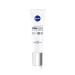 Nivea Cellular Anti-Aging Eye Contour Care - 15 ml tube