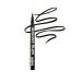 EyeLiner Inc. Lottie London Wing Woman Liquid Eyeliner Black 1.87mL Full Size