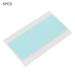 5pcs Nano Double Sided Wig Tape - Hair Extension Adhesive for Grafted Wigs | International Shipping Available - Buy Online on GoSupps.com