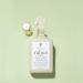 Rahua Classic Conditioner 9.3 Fl Oz - Organic Ingredients for Healthy Scalp & Hair - Color-Safe - Palo Santo Aroma - All Hair Types - Buy Online on GoSupps.com