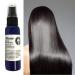 Model's Mane Copper Keratin Hair Spray Treatment - Buy Online on GoSupps.com