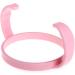 Kamonda 2pcs Baby Bottle Trainer Easy Grip Handles for Comotomo - Green - Buy Online on GoSupps.com