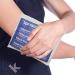 KK Instant Cold Compress - 100 Pieces | Cooling Compress 14x18 cm for Pain Relief | Fast International Shipping - Buy Online on GoSupps.com
